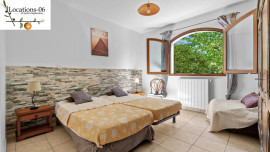 
                                                                                        Location
                                                                                         F3 MEUBLE EN VILLA 20 MN SOPHIA CANNES ANTIBES