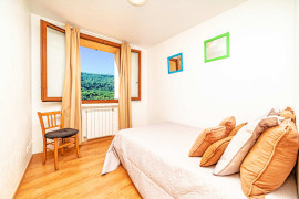 
                                                                                        Location
                                                                                         F3 MEUBLE EN VILLA GRASSE ANTIBES SOPHIA