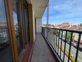 
                                                                                        Vente
                                                                                         F3 Sectorisation Berthelot / proche gare