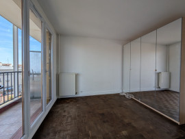 
                                                                                        Vente
                                                                                         F3 Sectorisation Berthelot / proche gare