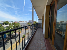 
                                                                                        Vente
                                                                                         F3 Sectorisation Berthelot / proche gare