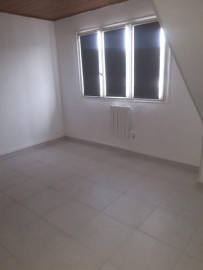 
                                                                                        Location
                                                                                         F3 zone pavillonnaire vieux pays Villepinte