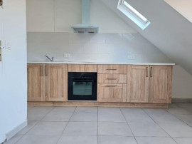 
                                                                                        Location
                                                                                         F3 zone pavillonnaire vieux pays Villepinte