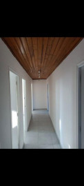 
                                                                                        Location
                                                                                         F3 zone pavillonnaire vieux pays Villepinte