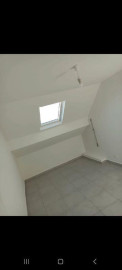 
                                                                                        Location
                                                                                         F3 zone pavillonnaire vieux pays Villepinte