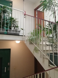 Location
F4 avec vue panoramique