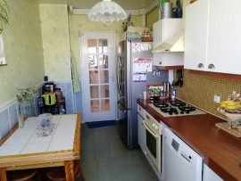 Location
F4 avec vue panoramique