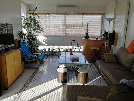 Location
F4 avec vue panoramique