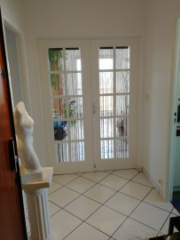 Location
F4 avec vue panoramique