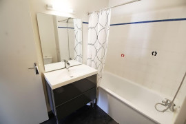 
                                                                                        Location
                                                                                         F4 duplex 80 m2 Jardin Des Plantes avec 2 parkings