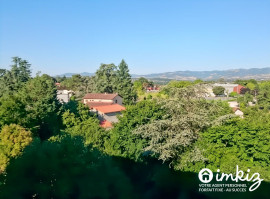 
                                                                                        Vente
                                                                                         F4-F5 très beau potentiel 88 m² vue d'exception