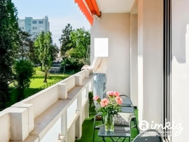 
                                                                                        Vente
                                                                                         F4-F5 très beau potentiel 88 m² vue d'exception