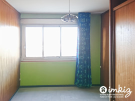 
                                                                                        Vente
                                                                                         F4-F5 très beau potentiel 88 m² vue d'exception