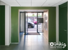 
                                                                                        Vente
                                                                                         F4-F5 très beau potentiel 88 m² vue d'exception