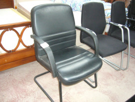 
                                                                        Meuble
                                                                         Fauteuil de bureau, promotion