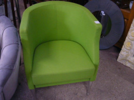 
                                                                                        Meuble
                                                                                         Fauteuil, promotion