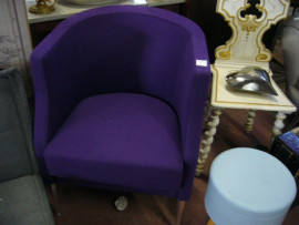 
                                                                                        Meuble
                                                                                         Fauteuil, promotion