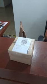 Aide à domicile
FEDEX
