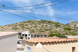 
                                                                                        Location
                                                                                         Feel Goudes