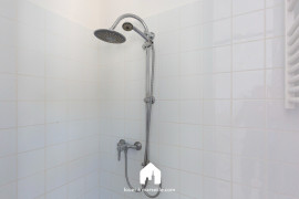 
                                                                                        Location
                                                                                         Feel Goudes