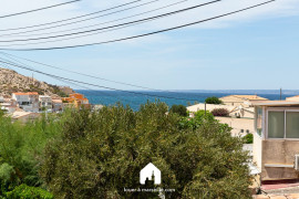 
                                                                                        Location
                                                                                         Feel Goudes