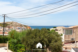 
                                                                                        Location
                                                                                         Feel Goudes