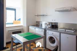 
                                                                                        Location
                                                                                         Feel Goudes