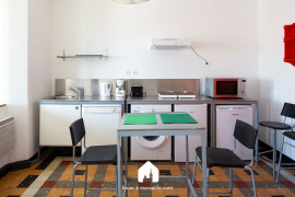 
                                                                                        Location
                                                                                         Feel Goudes