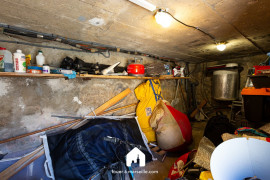 
                                                                                        Location
                                                                                         Feel Goudes