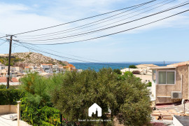 
                                                                                        Location
                                                                                         Feel Goudes