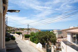 
                                                                                        Location
                                                                                         Feel Goudes