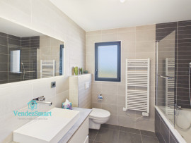 
                                                                                        Vente
                                                                                         Feigères (74160) – Maison contemporaine 5 pièces | 150 m² | Piscine | DPE A