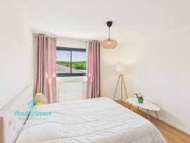 
                                                                                        Vente
                                                                                         Feigères (74160) – Maison contemporaine 5 pièces | 150 m² | Piscine | DPE A