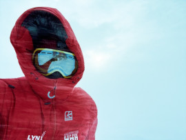 
                                                                                        Vente
                                                                                         Ferme arctique avec Burlak