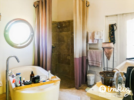 
                                                                                        Vente
                                                                                         Ferme rénovée 355 m² piscine et dépendances