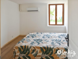 Vente
Fermette 7pièces neuve sur grand terrain