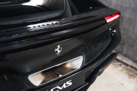 
                                                                                        Voiture
                                                                                         Ferrari 296 GTB1