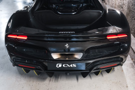 
                                                                                        Voiture
                                                                                         Ferrari 296 GTB1