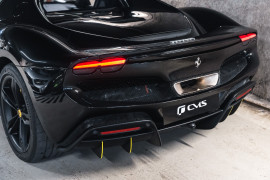 
                                                                                        Voiture
                                                                                         Ferrari 296 GTB1