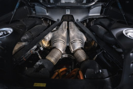 
                                                                                        Voiture
                                                                                         Ferrari 296 GTB1