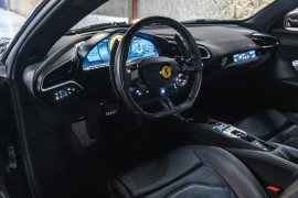 
                                                                                        Voiture
                                                                                         Ferrari 296 GTB1