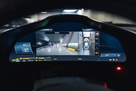 
                                                                                        Voiture
                                                                                         Ferrari 296 GTB1