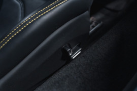 
                                                                                        Voiture
                                                                                         Ferrari 296 GTB1