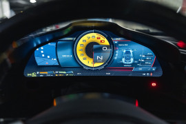 
                                                                                        Voiture
                                                                                         Ferrari 296 GTB1