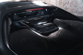 
                                                                                        Voiture
                                                                                         Ferrari 296 GTB