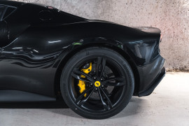 
                                                                                        Voiture
                                                                                         Ferrari 296 GTB