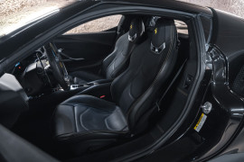 
                                                                                        Voiture
                                                                                         Ferrari 296 GTB