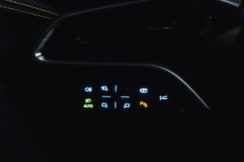 
                                                                                        Voiture
                                                                                         Ferrari 296 GTB