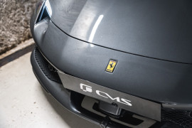 
                                                                                        Voiture
                                                                                         Ferrari 296 GTS V6 3.0 830
