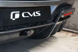 
                                                                                        Voiture
                                                                                         Ferrari 296 GTS V6 3.0 830